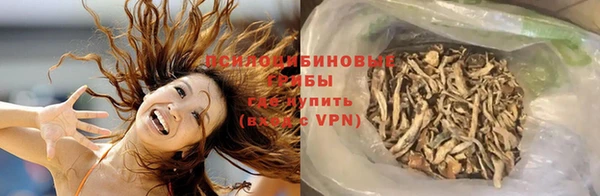 наркотики Горнозаводск