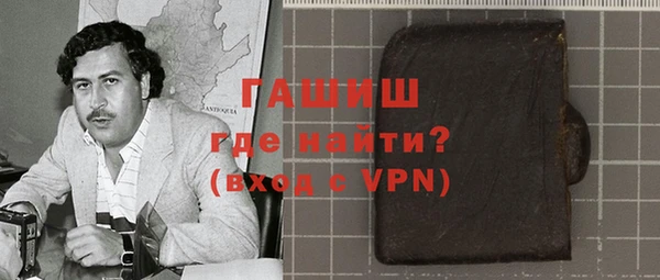 ешки Гусев