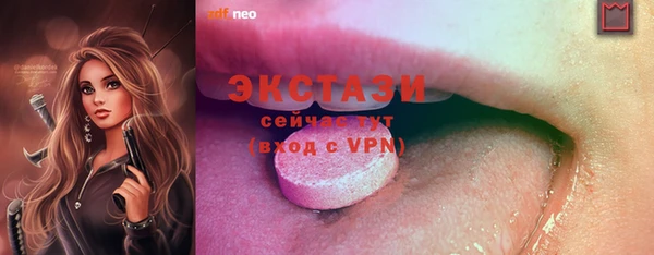 ешки Гусев