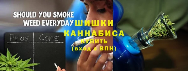 наркотики Горнозаводск