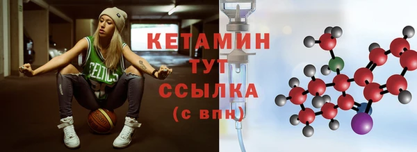 стаф Горняк