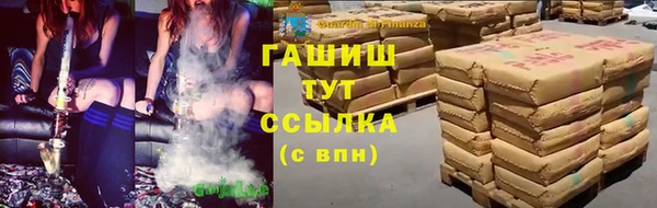 apvp Горно-Алтайск
